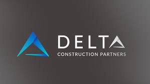 Delta Construction Partners